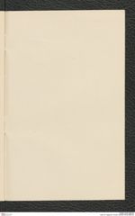 Seite 33, Tagebuch "Ameis" (NHMW-PRAE-BBB-69)